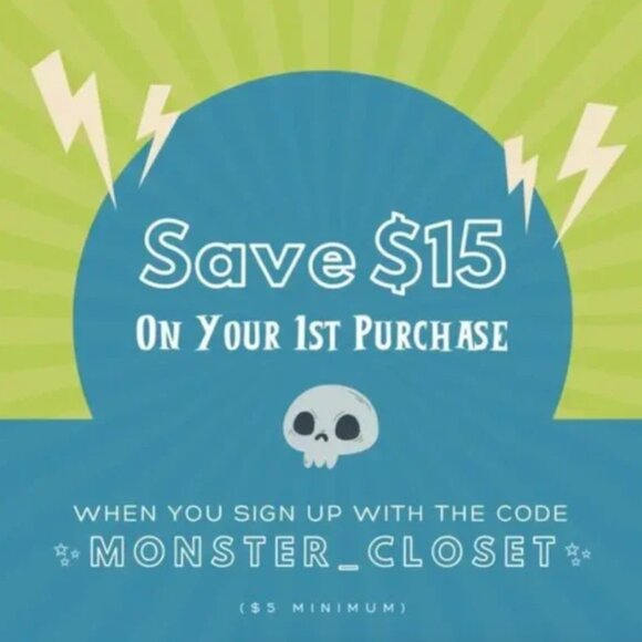 🧿 2 for $25 🧿 UNISEX 2XL - Archer - Danger Zone - Officially Licensed Tee - Picture 6 of 6